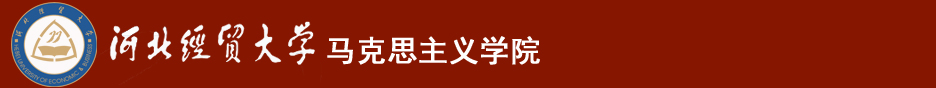 bevictor伟德